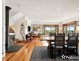 17 Aberdeen Drive, Lilydale VIC 3140