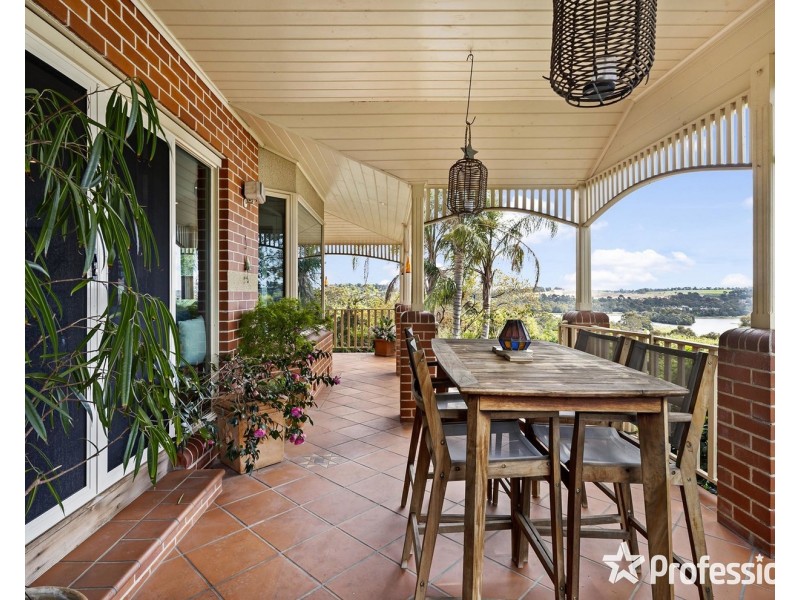 17 Aberdeen Drive, Lilydale VIC 3140
