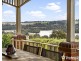17 Aberdeen Drive, Lilydale VIC 3140