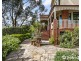 17 Aberdeen Drive, Lilydale VIC 3140