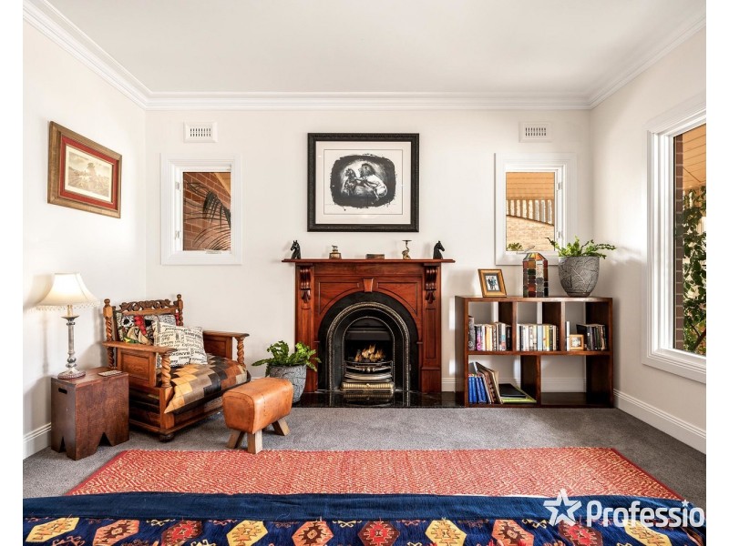17 Aberdeen Drive, Lilydale VIC 3140