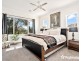 17 Aberdeen Drive, Lilydale VIC 3140