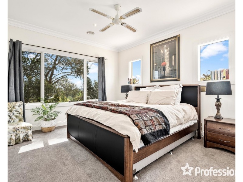 17 Aberdeen Drive, Lilydale VIC 3140