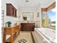 17 Aberdeen Drive, Lilydale VIC 3140