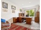 17 Aberdeen Drive, Lilydale VIC 3140