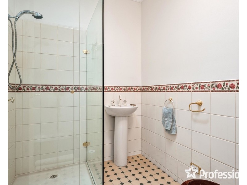 17 Aberdeen Drive, Lilydale VIC 3140