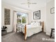 17 Aberdeen Drive, Lilydale VIC 3140