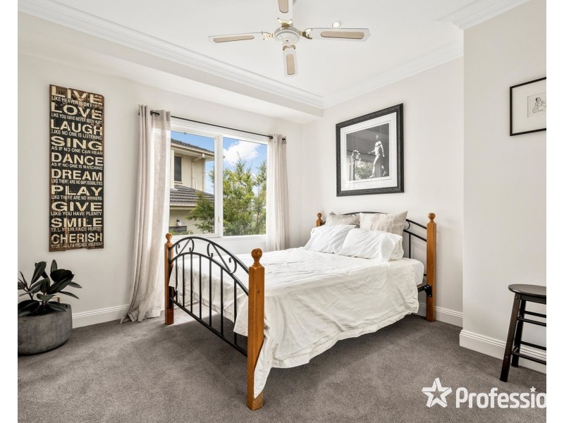 17 Aberdeen Drive, Lilydale VIC 3140
