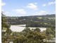17 Aberdeen Drive, Lilydale VIC 3140