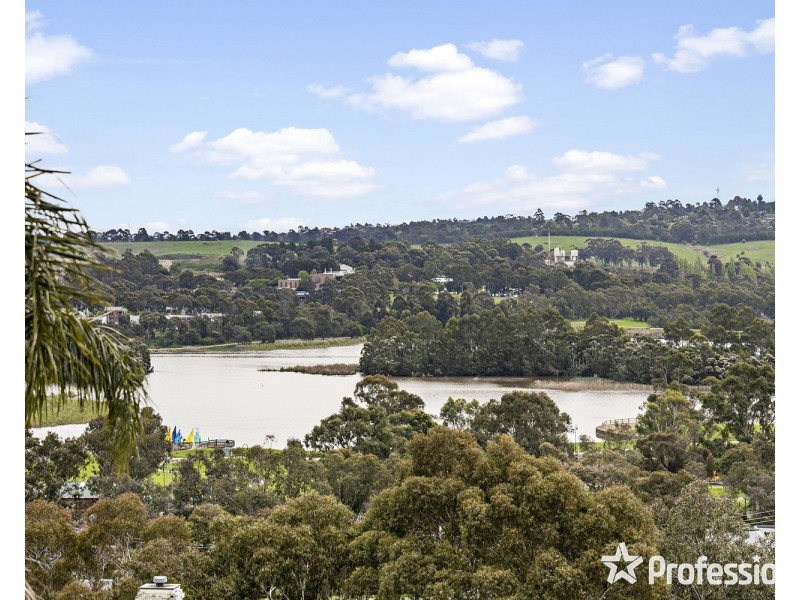 17 Aberdeen Drive, Lilydale VIC 3140