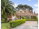 17 Aberdeen Drive, Lilydale VIC 3140