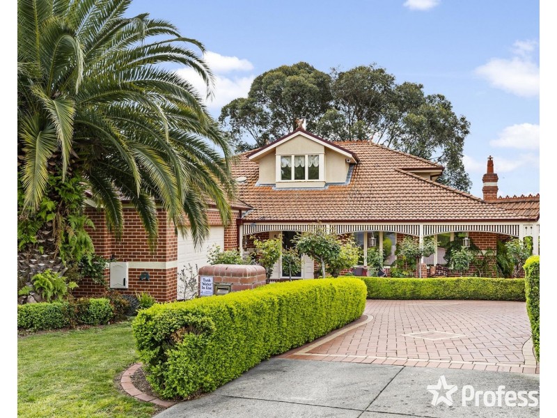 17 Aberdeen Drive, Lilydale VIC 3140