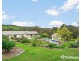 29 Magnolia Close, Yarra Glen VIC 3775