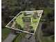 29 Magnolia Close, Yarra Glen VIC 3775