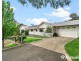 29 Magnolia Close, Yarra Glen VIC 3775