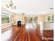 29 Magnolia Close, Yarra Glen VIC 3775