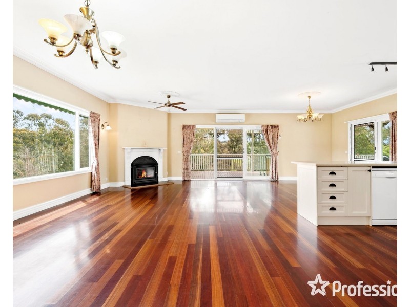 29 Magnolia Close, Yarra Glen VIC 3775