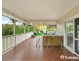 29 Magnolia Close, Yarra Glen VIC 3775