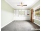 29 Magnolia Close, Yarra Glen VIC 3775