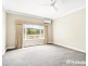 29 Magnolia Close, Yarra Glen VIC 3775