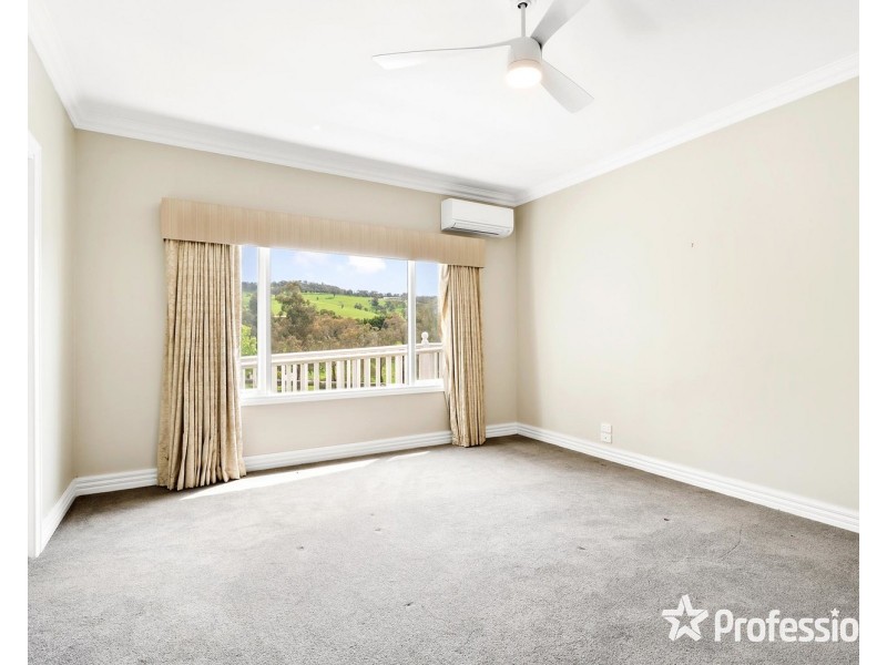 29 Magnolia Close, Yarra Glen VIC 3775