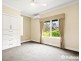29 Magnolia Close, Yarra Glen VIC 3775