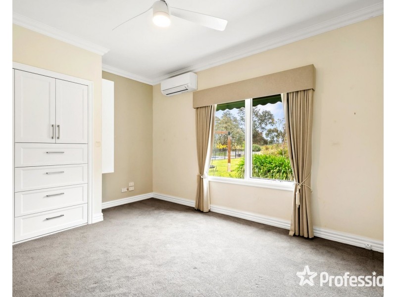 29 Magnolia Close, Yarra Glen VIC 3775