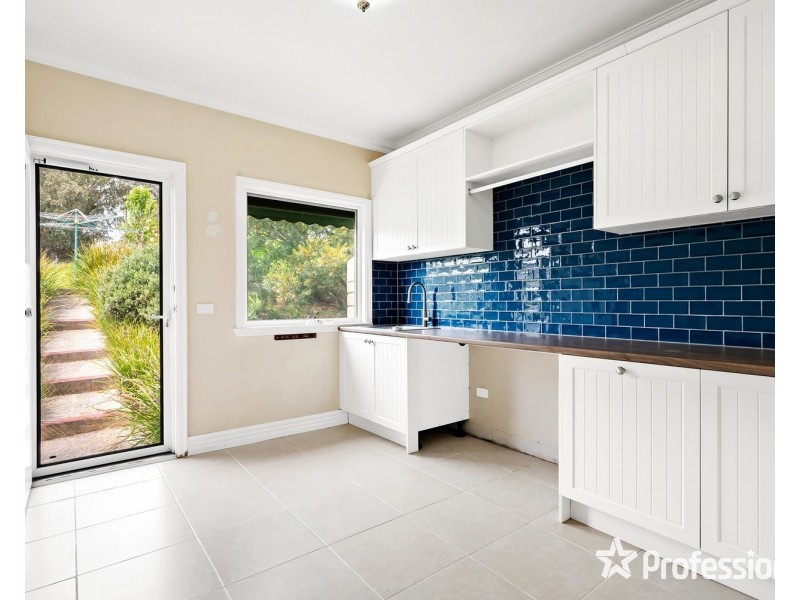 29 Magnolia Close, Yarra Glen VIC 3775