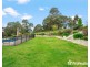29 Magnolia Close, Yarra Glen VIC 3775