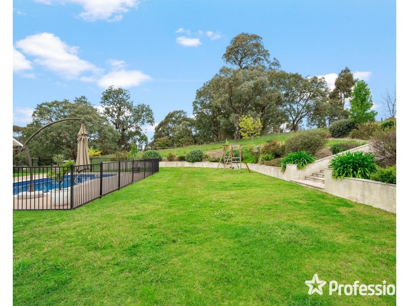 29 Magnolia Close, Yarra Glen VIC 3775