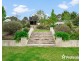 29 Magnolia Close, Yarra Glen VIC 3775
