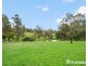 29 Magnolia Close, Yarra Glen VIC 3775