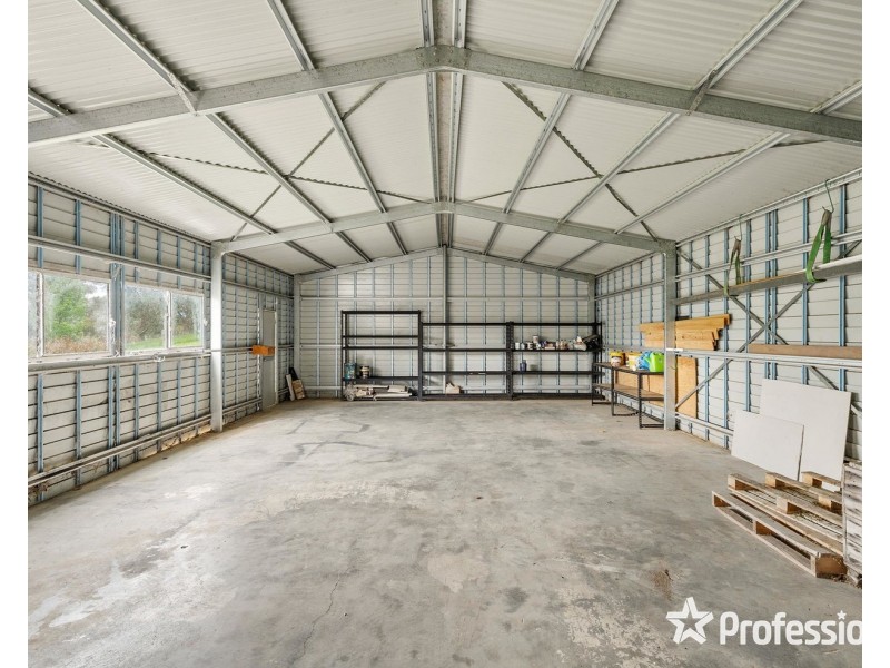 29 Magnolia Close, Yarra Glen VIC 3775