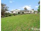 29 Magnolia Close, Yarra Glen VIC 3775