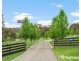 29 Magnolia Close, Yarra Glen VIC 3775