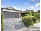 41 Chester Street, Lilydale VIC 3140