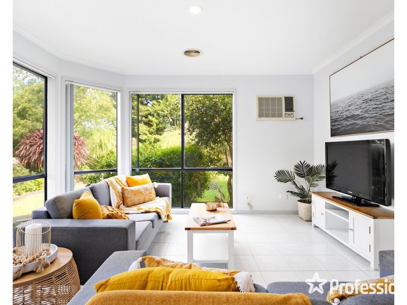 41 Chester Street, Lilydale VIC 3140