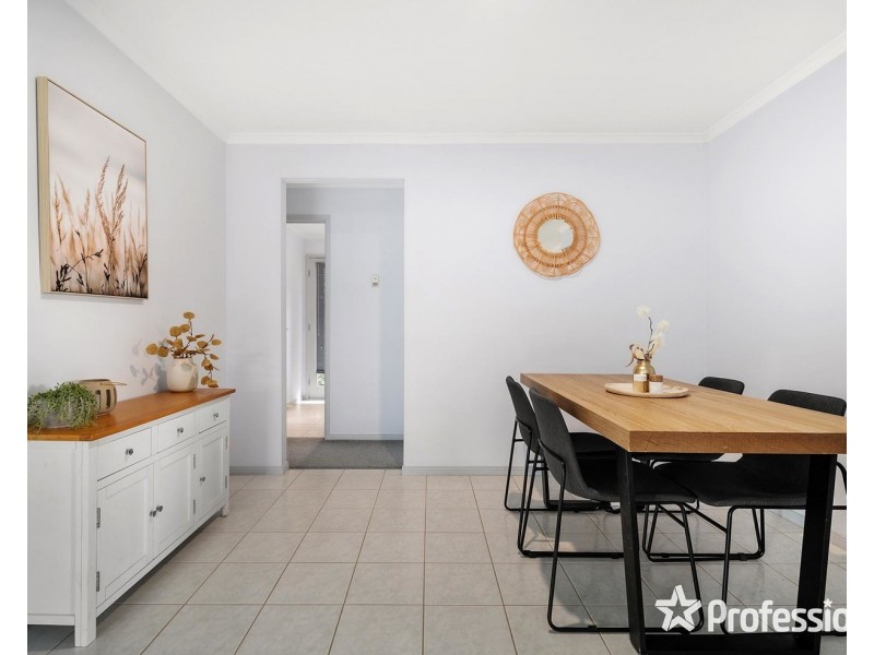 41 Chester Street, Lilydale VIC 3140