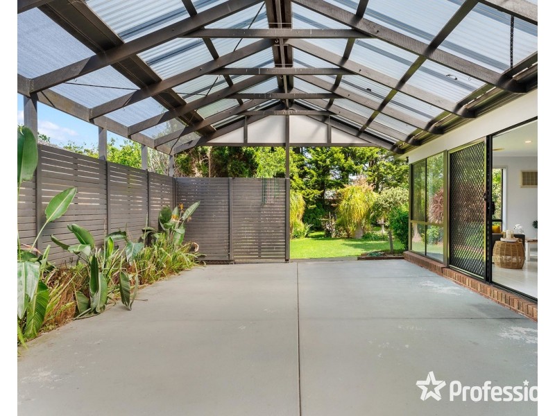 41 Chester Street, Lilydale VIC 3140