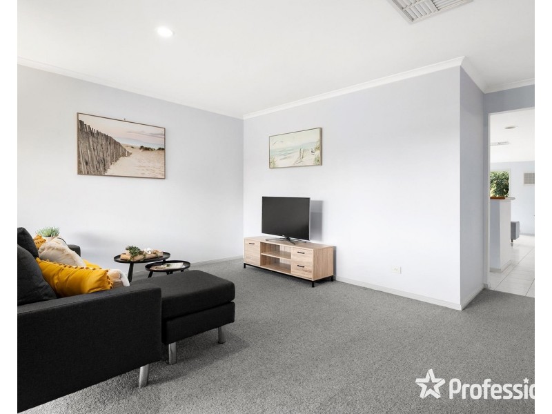 41 Chester Street, Lilydale VIC 3140