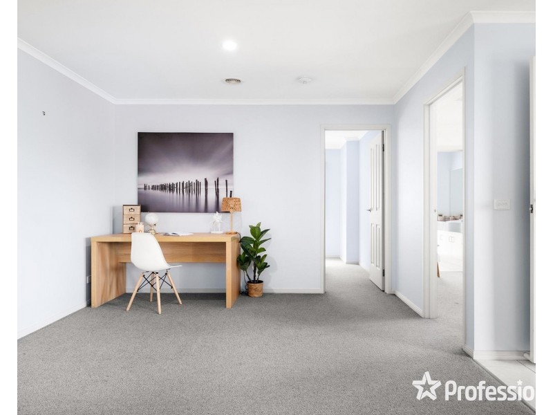 41 Chester Street, Lilydale VIC 3140