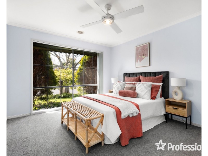 41 Chester Street, Lilydale VIC 3140