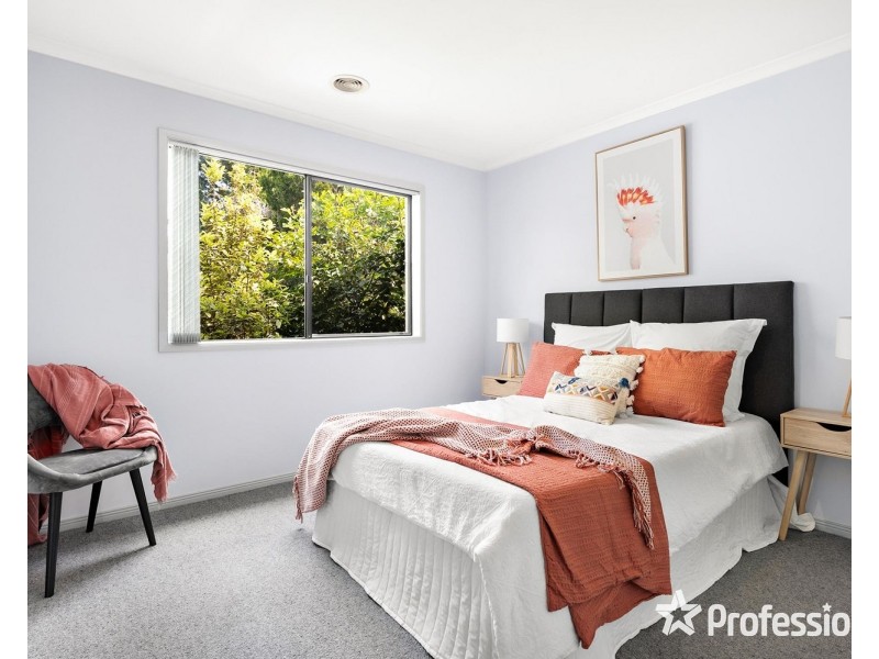 41 Chester Street, Lilydale VIC 3140