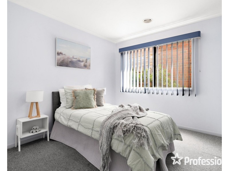 41 Chester Street, Lilydale VIC 3140