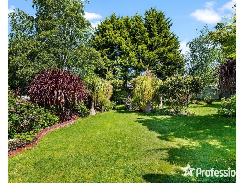 41 Chester Street, Lilydale VIC 3140