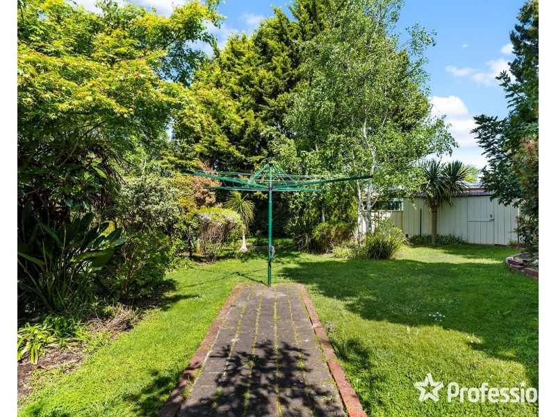 41 Chester Street, Lilydale VIC 3140