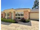 3/357 Maroondah Highway, Croydon VIC 3136