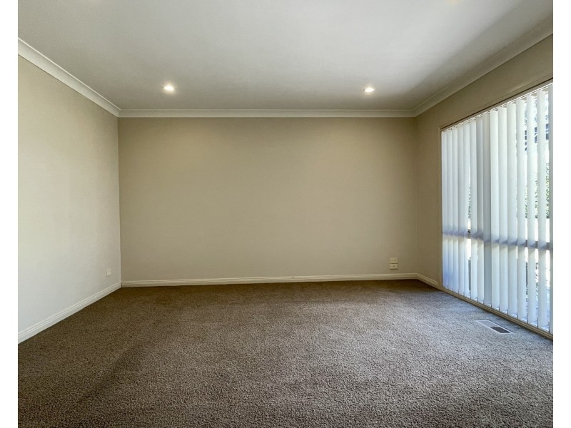 3/357 Maroondah Highway, Croydon VIC 3136