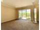 3/357 Maroondah Highway, Croydon VIC 3136