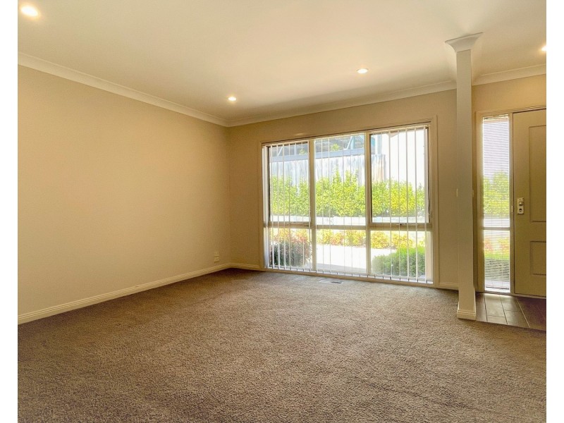 3/357 Maroondah Highway, Croydon VIC 3136
